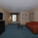 Comfort Inn & Suites Colton 