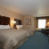 Comfort Inn & Suites Colton 