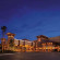 Hampton Inn & Suites Colton/San Bernardino 