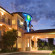 Holiday Inn Express Hotel & Suites Corona 