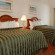 Quality Inn & Suites Redwood Coast 