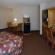 Econo Lodge Davis 