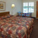 Econo Lodge Davis 