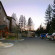 Hampton Inn & Suites Tahoe-Truckee 