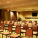 Hampton Inn & Suites Tahoe-Truckee 