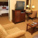 Hampton Inn & Suites Tahoe-Truckee 