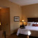 Hampton Inn & Suites Tahoe-Truckee 