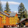 Hampton Inn & Suites Tahoe-Truckee 