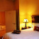 Hampton Inn & Suites Tahoe-Truckee 