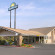 Days Inn Fresno Central 