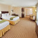 Holiday Inn Express Hotel & Suites Fresno (River Park) Hwy 41 