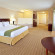 Holiday Inn Express Hotel & Suites Fresno (River Park) Hwy 41 