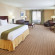 Holiday Inn Express Hotel & Suites Fresno (River Park) Hwy 41 