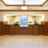 Holiday Inn Express Hotel & Suites Fresno Northwest-Herndon 