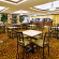 Holiday Inn Express Hotel & Suites Fresno Northwest-Herndon 