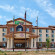 Holiday Inn Express Hotel & Suites Fresno Northwest-Herndon 