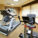 Holiday Inn Express Hotel & Suites Fresno Northwest-Herndon 