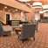 Holiday Inn Fresno Downtown Convention Center 
