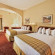 Ramada Fresno Northwest 