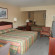 Beachway Inn and Suites Santa Cruz 