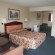 Beachway Inn and Suites Santa Cruz 