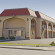 Americas Best Value Inn Salinas 