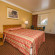 Americas Best Value Inn Salinas 