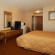 Comfort Inn Yreka 