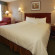 Best Western Galt Inn 