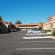 Best Western Inn Santa Clara 