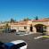 Best Western Inn Santa Clara 