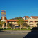 Best Western Inn Santa Clara 