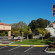 Best Western Inn Santa Clara 