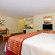 Best Western Plus Inn Scotts Valley 