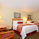 Best Western Plus Inn Scotts Valley 