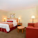 Best Western Plus Inn Scotts Valley 