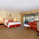 Best Western Plus Inn Scotts Valley 