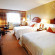 Hilton Garden Inn San Francisco Airport/Burlingame 