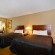 Best Western Santee Lodge 