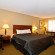 Best Western Santee Lodge 