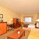 Best Western Plus All Suites Inn 