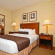 Best Western Plus All Suites Inn 