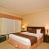 Best Western Plus All Suites Inn 