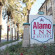 Alamo Inn & Suites 