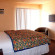 Lemon Tree Hotel & Suites Anaheim 