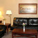 Lone Oak Lodge Family Suite