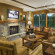 Tahoe Mountain Resorts Lodging Iron Horse Lodge 