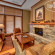 Tahoe Mountain Resorts Lodging Iron Horse Lodge 