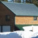 Tamarack Lodge at Bear Valley 