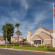 Residence Inn Ontario Airport 